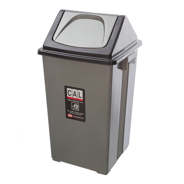 Senwell product